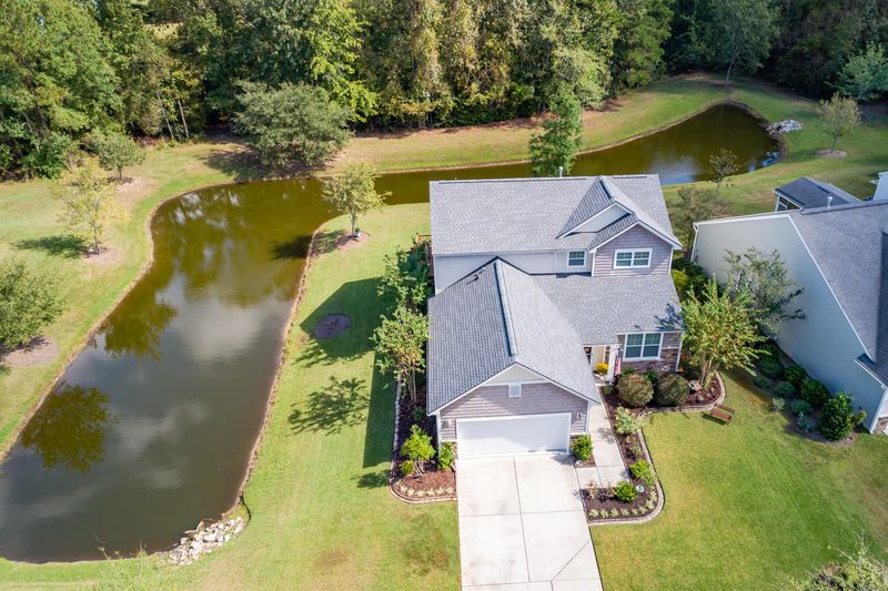 1812 Cornsilk Dr, Charleston, SC 29414