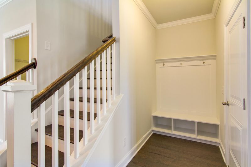 1537 Brockenfelt Dr, Charleston, SC 29414