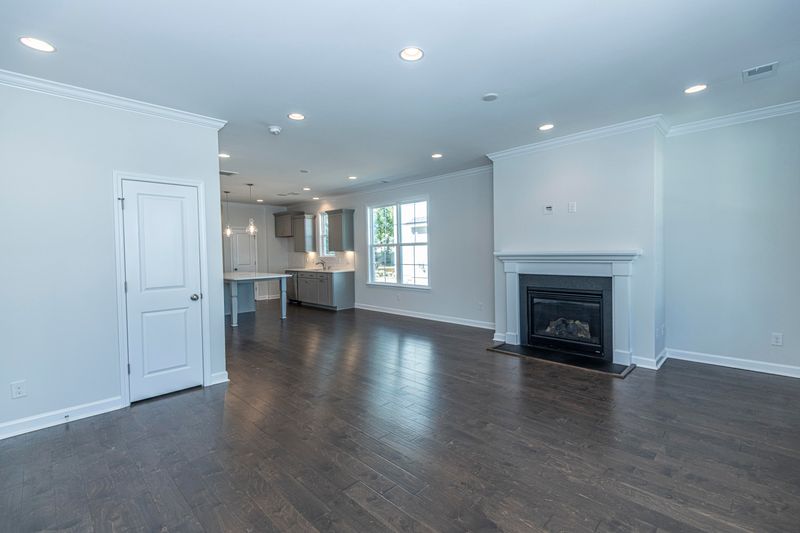 2309 Townwoods, Charleston, SC 29414