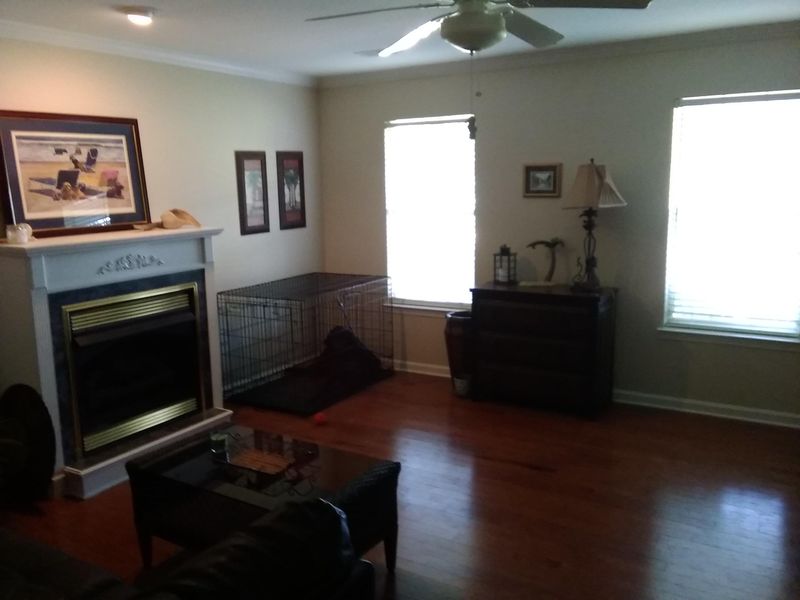3168 Queensgate Way, Mount Pleasant, SC 29466