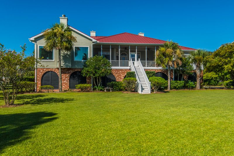 1783 Omni Blvd, Mount Pleasant, SC 29466