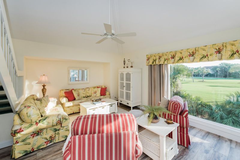 741 Spinnaker Beachhouse, Seabrook Island, SC 29455