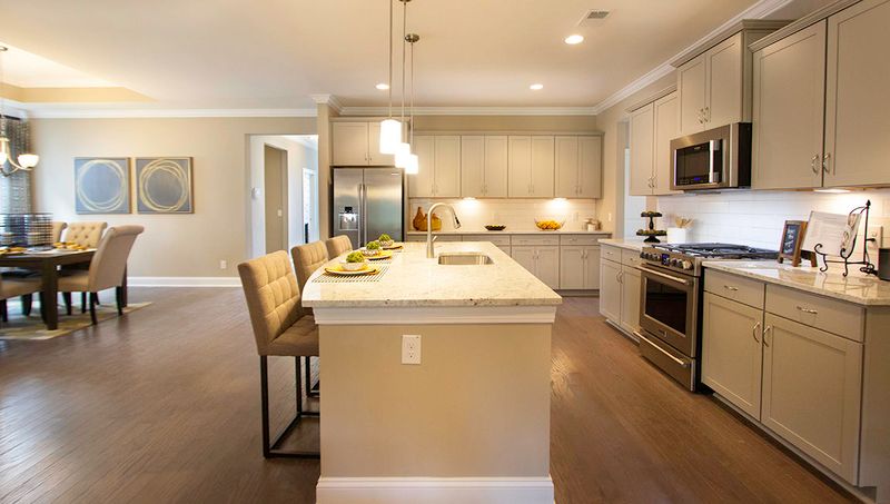2007 Syreford Ct, Charleston, SC 29414
