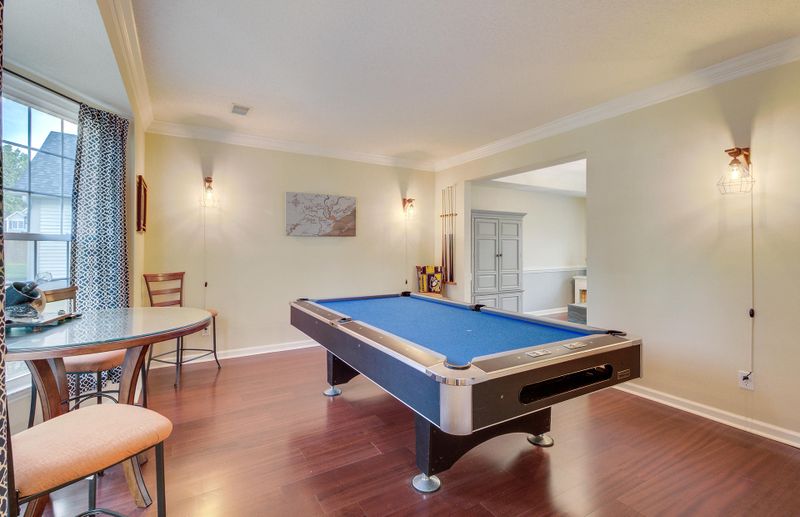 105 Waddington Tc, Goose Creek, SC 29445