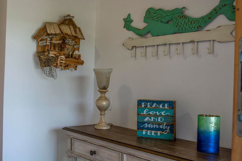 3611 Yacht Club Rd #B, Edisto Beach, SC 29438