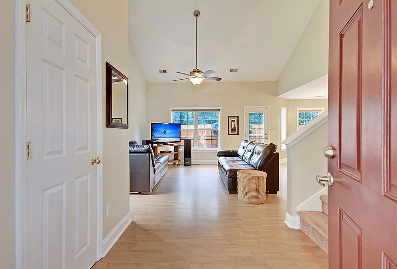 308 Eagleston Dr, Moncks Corner, SC 29461