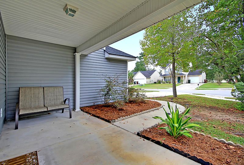 308 Eagleston Dr, Moncks Corner, SC 29461
