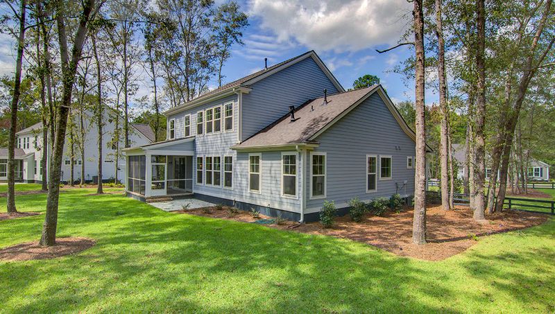 5566 Alpine Rd, Summerville, SC 29483
