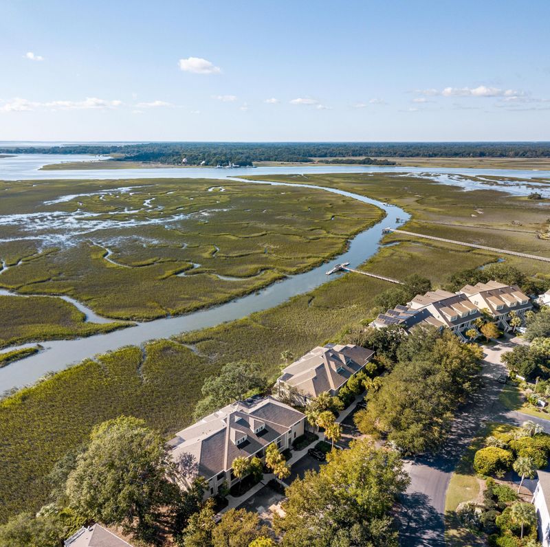1813 Long Bend Dr, Seabrook Island, SC 29455