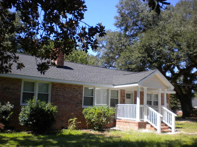 1055 College Park Rd, Summerville, SC 29486