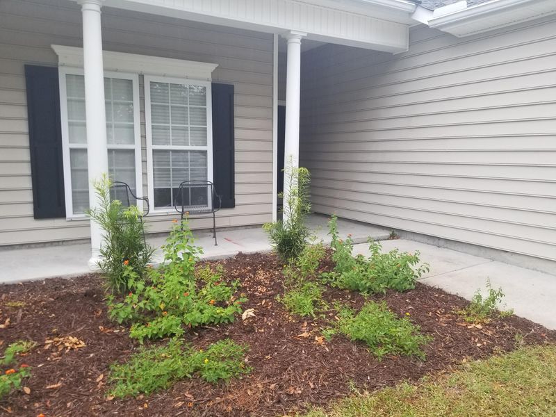 5231 Stonewall Dr, Summerville, SC 29485