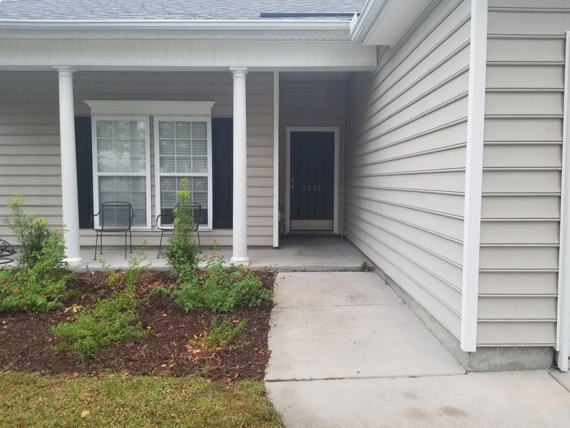 5231 Stonewall Dr, Summerville, SC 29485
