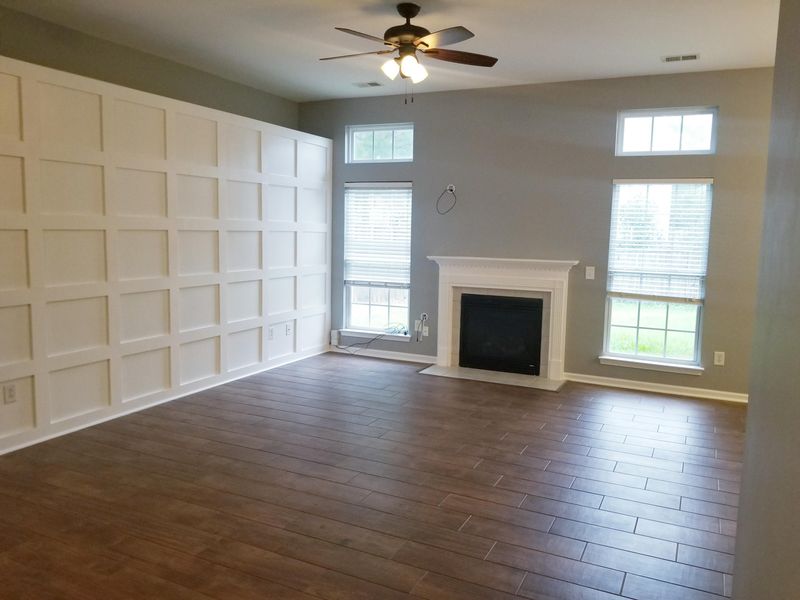 5231 Stonewall Dr, Summerville, SC 29485