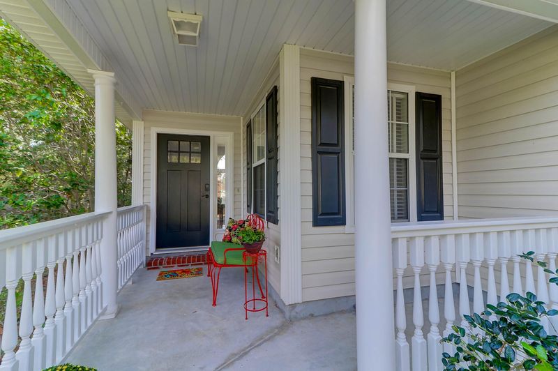 743 Majestic Oaks Dr, Charleston, SC 29412