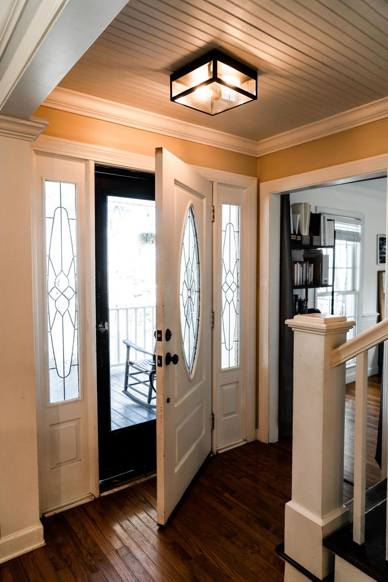 3610 Waterway Blvd, Isle Of Palms, SC 29451