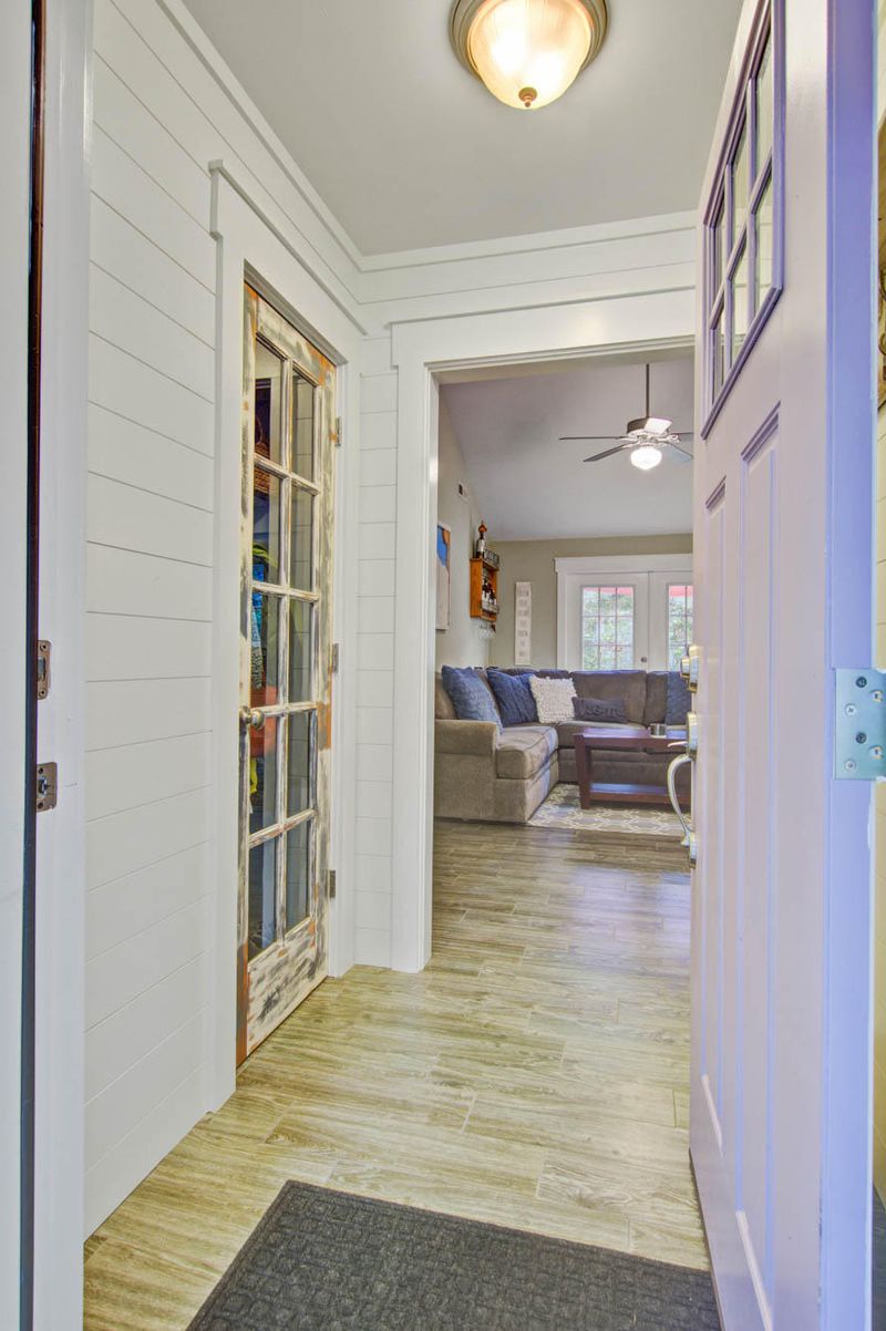 1233 Chicorie Way, Charleston, SC 29412