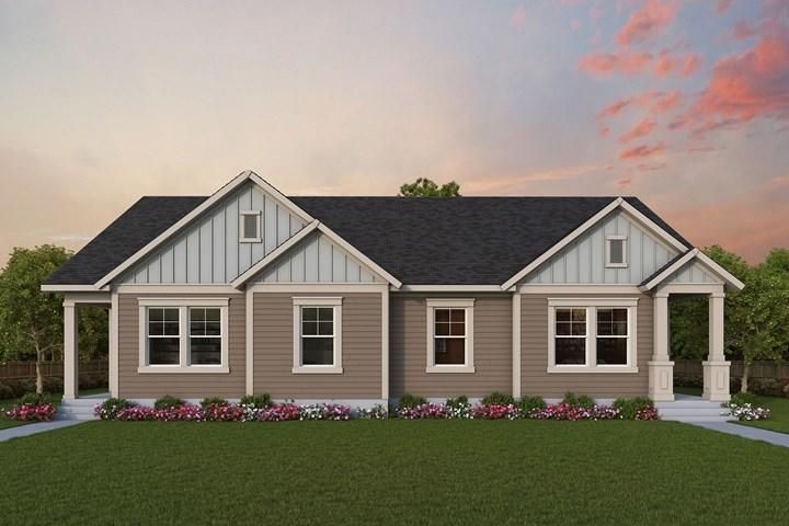320 Parish Farms Dr, Summerville, SC 29486