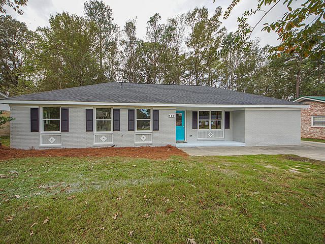 108 Eagle Dr, Summerville, SC 29485