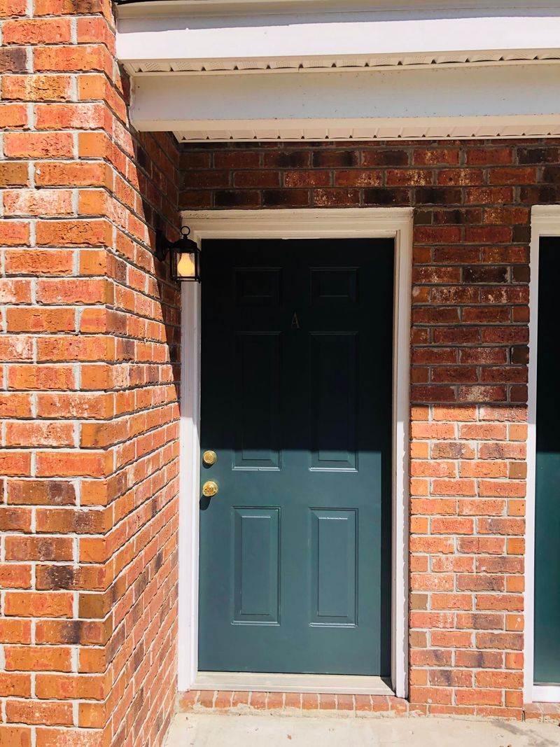 1412-A Camp Rd #32, Charleston, SC 29412