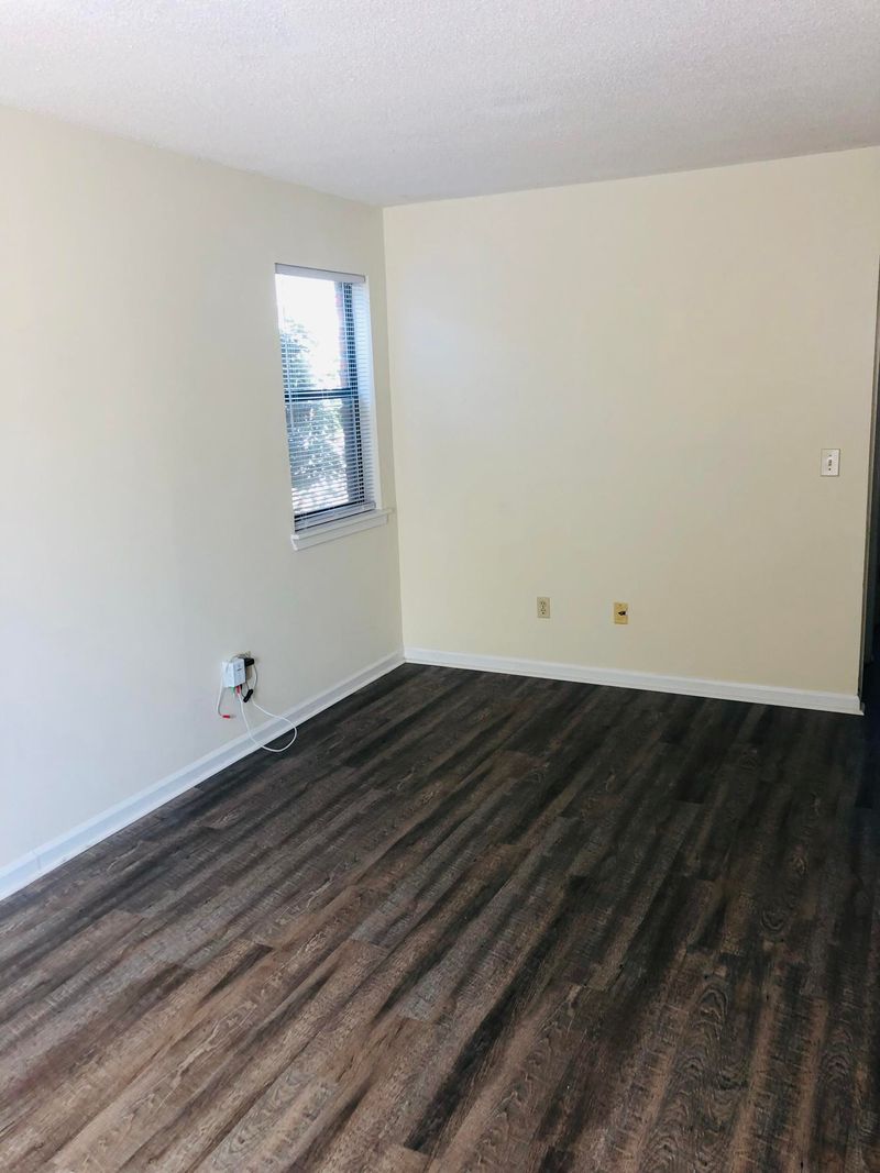 1412-A Camp Rd #32, Charleston, SC 29412