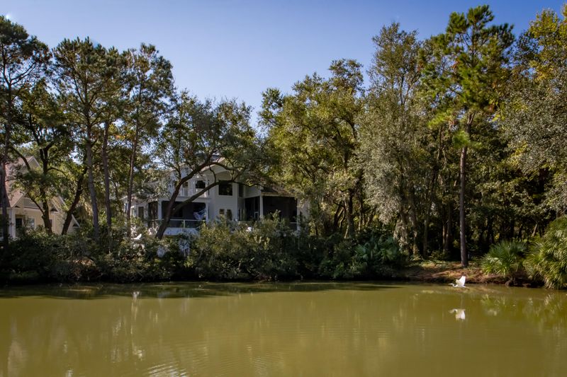 4288 Fripp Ln, Johns Island, SC 29455