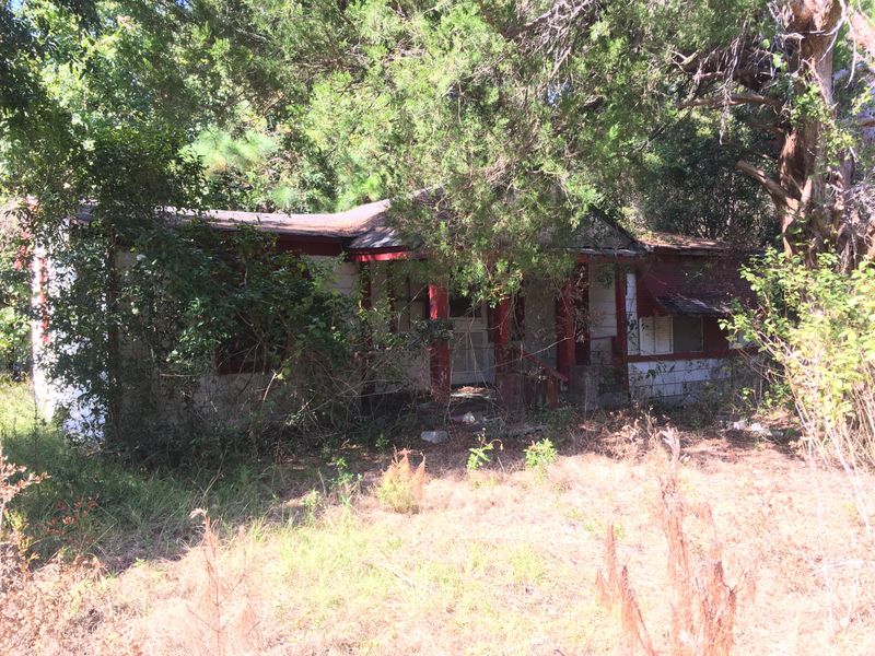 7944 Steamboat Landing Rd, Edisto Island, SC 29438