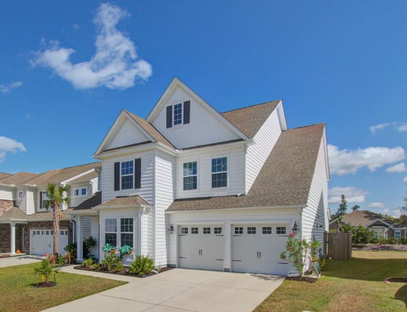 9777 Black Willow Ln, Ladson, SC 29456