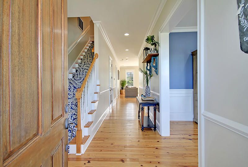 1310 Chardon Commons, Johns Island, SC 29455