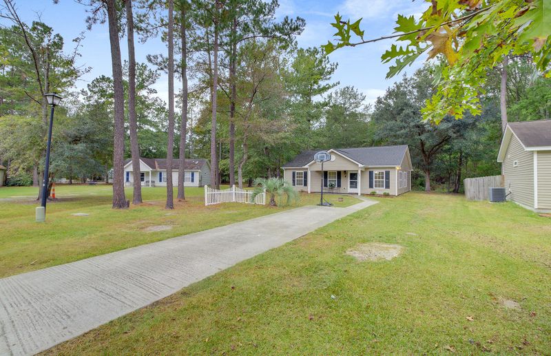 23 Craig Ct, Summerville, SC 29483