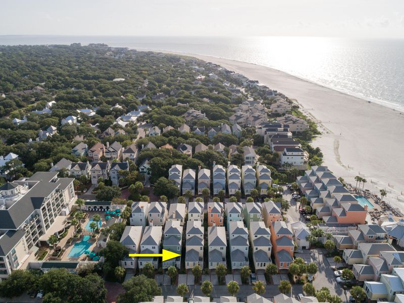117 Grand Pavilion Blvd, Isle Of Palms, SC 29451