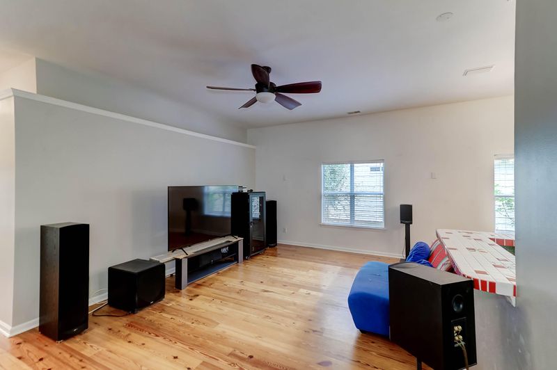 4021 Harleston Green Ln, Mount Pleasant, SC 29466