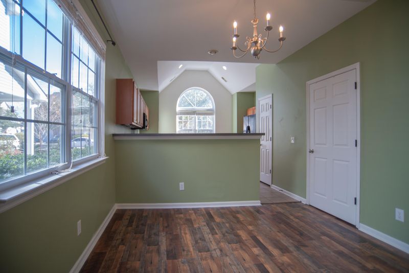1296 Fenwick Plantation Rd, Johns Island, SC 29455