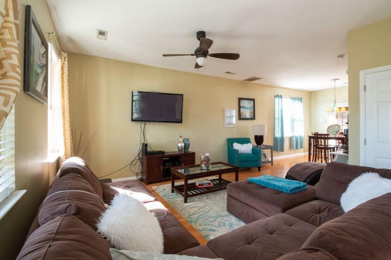 224 Killarney Trl, Moncks Corner, SC 29461