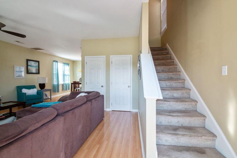 224 Killarney Trl, Moncks Corner, SC 29461