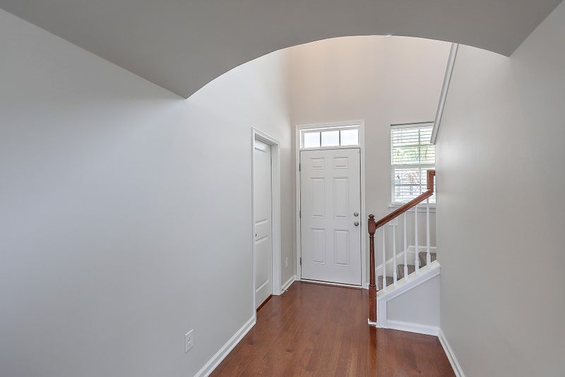7729 Kinston St, North Charleston, SC 29418