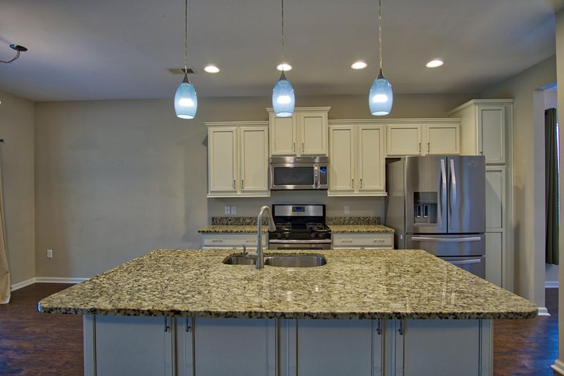 973 Cedarfield Ln, Summerville, SC 29483
