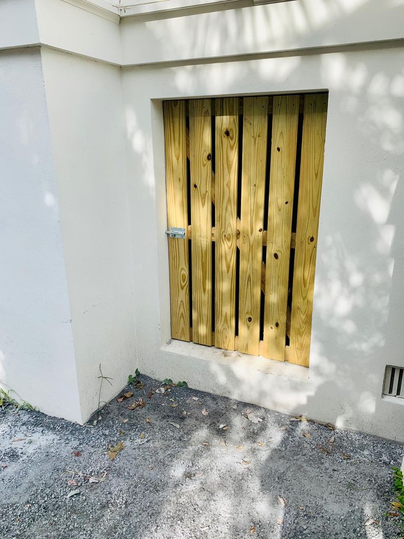 38 Aiken St #B, Charleston, SC 29403