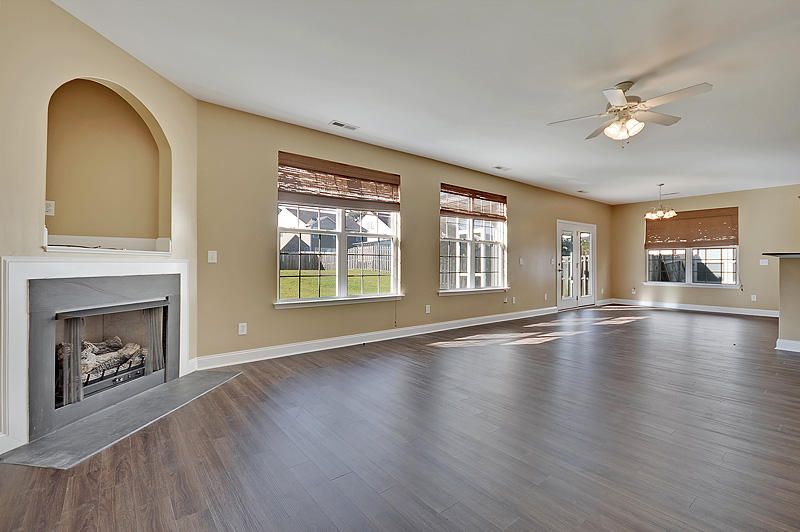 223 Balsam Cir, Summerville, SC 29485