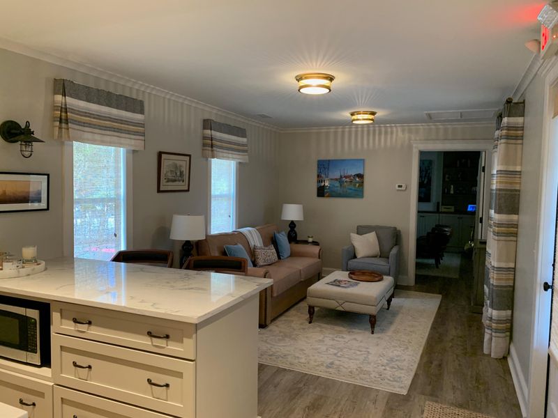 40 41st Ave, Isle Of Palms, SC 29451