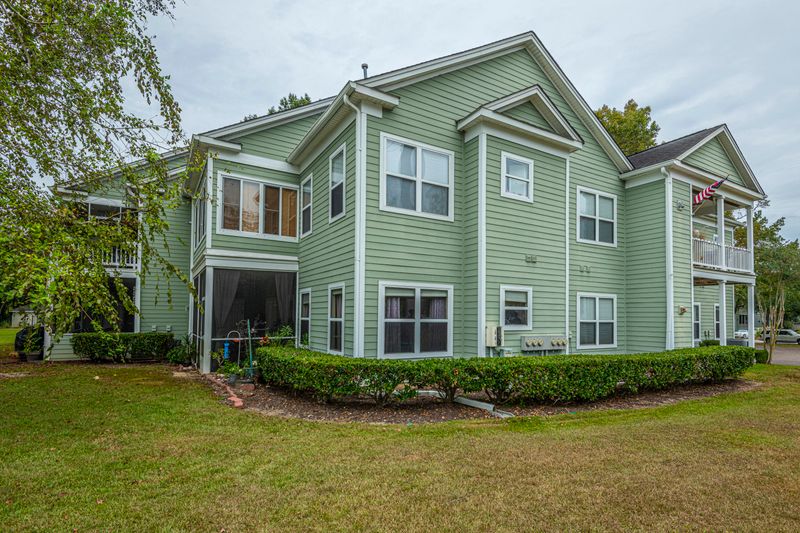 2349 Tall Sail Dr #B, Charleston, SC 29414