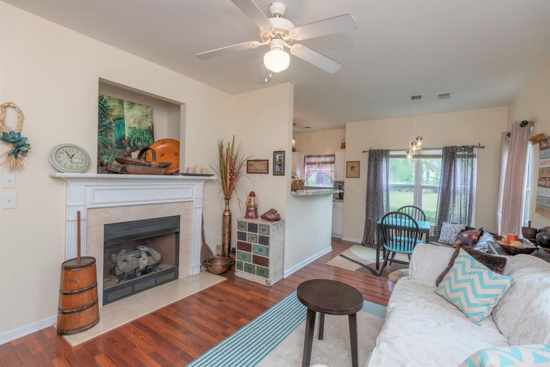 2349 Tall Sail Dr #B, Charleston, SC 29414
