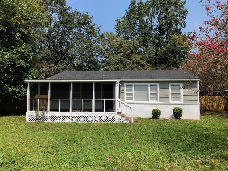 122 Stephanie Cir, Summerville, SC 29483