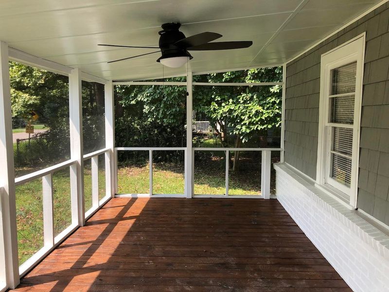 122 Stephanie Cir, Summerville, SC 29483