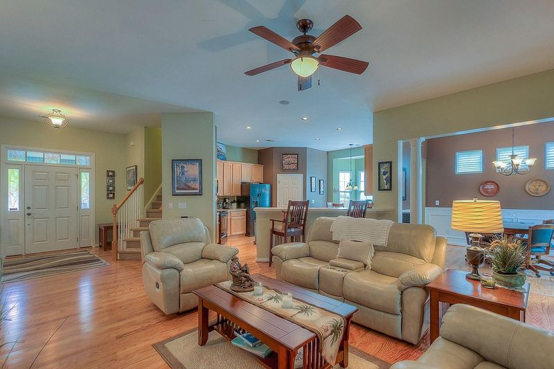 123 Spring Meadows Dr, Summerville, SC 29485