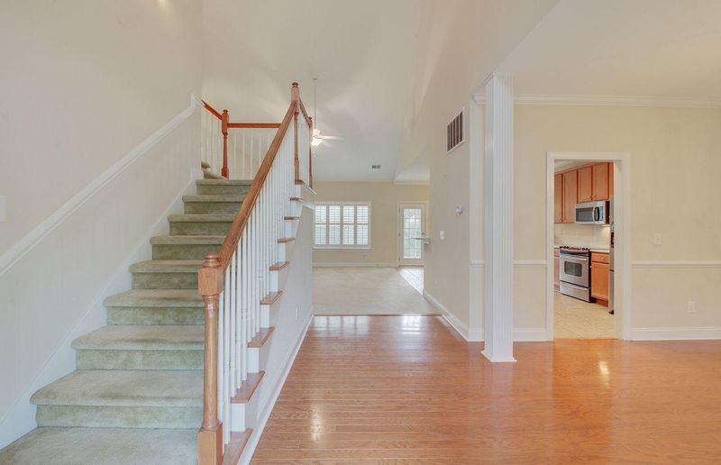 100 La Costa Way, Summerville, SC 29483