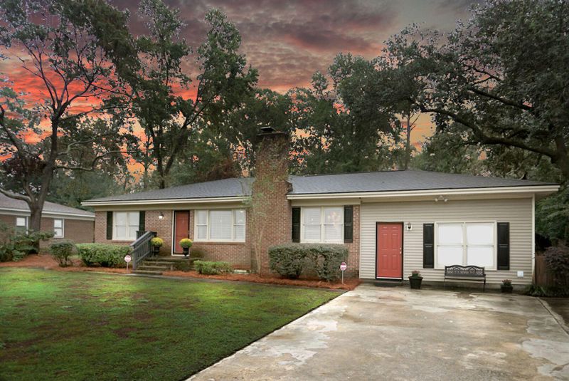 1321 Jahnz Ave, Summerville, SC 29485