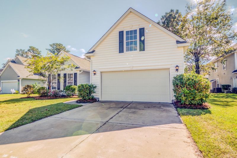 2931 Amberhill Way, Charleston, SC 29414
