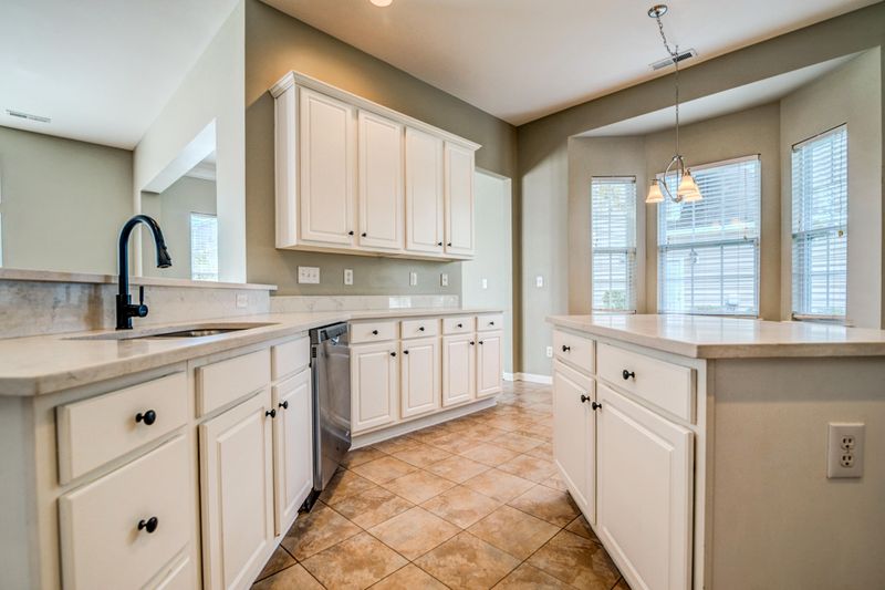 2931 Amberhill Way, Charleston, SC 29414