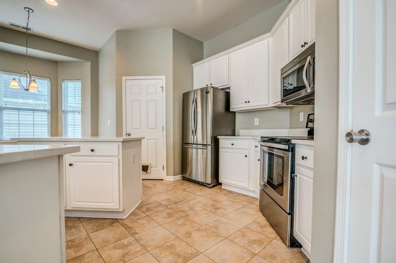 2931 Amberhill Way, Charleston, SC 29414