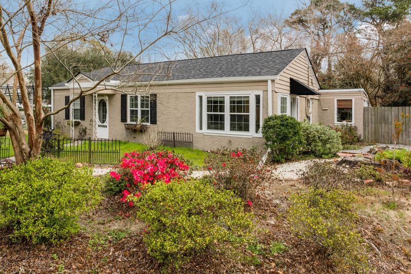41 Anita Dr, Charleston, SC 29407